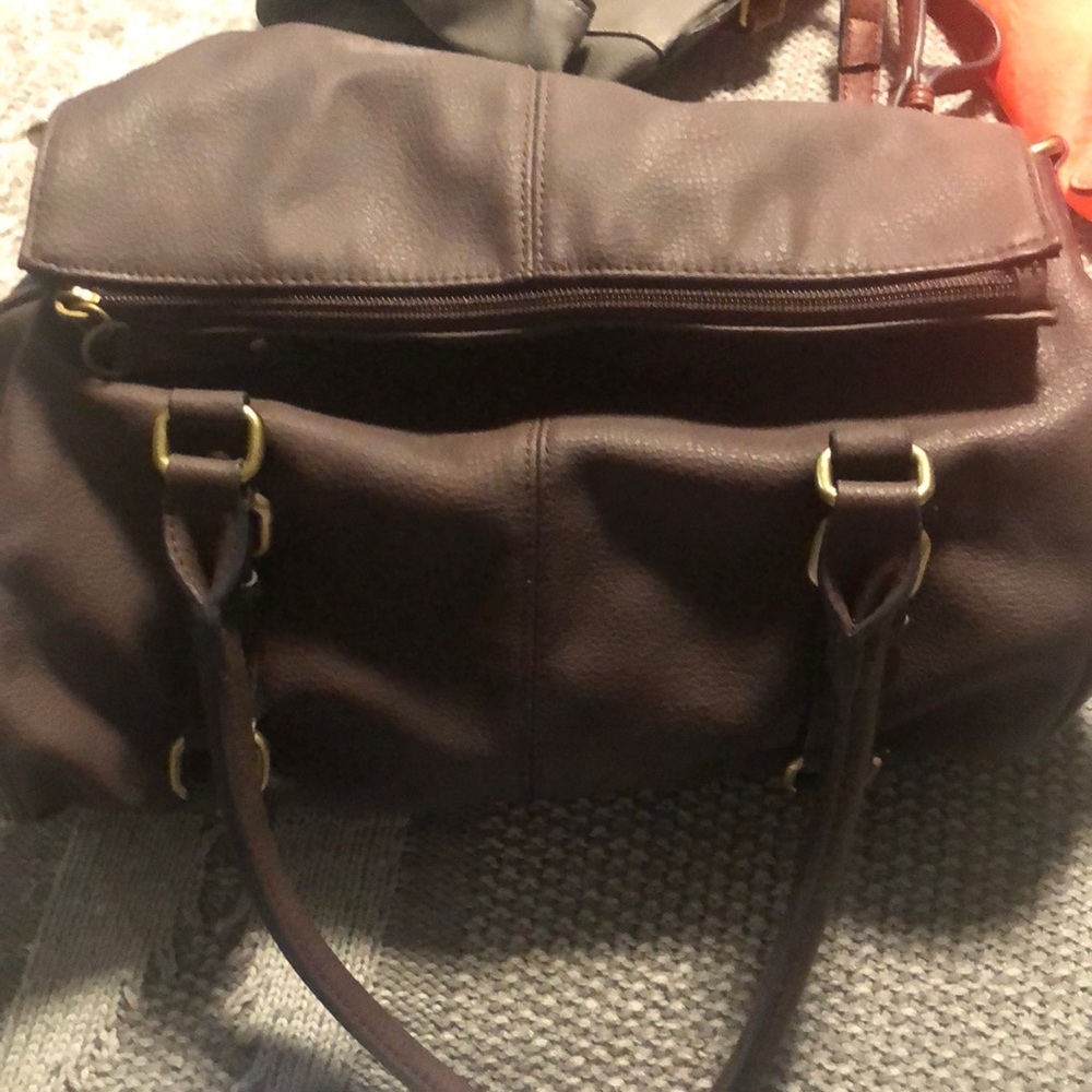 Purse